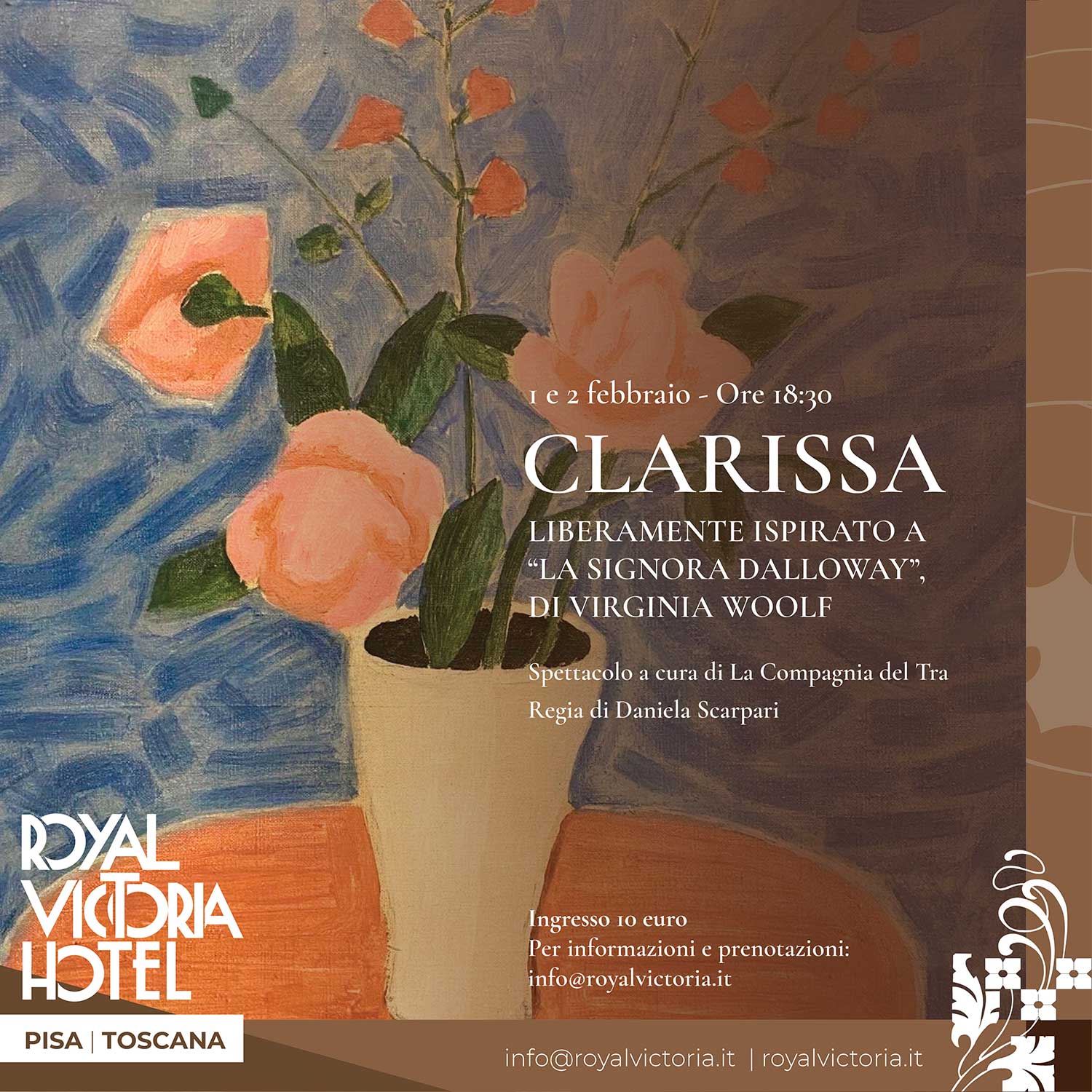 clarissa-rvh-gen7
